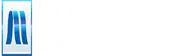 Metropolitan Logistics Private Limited