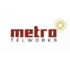 Metro Telworks Private Limited