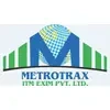 Metrotrax Itm Exim Private Limited