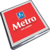 Metroworld Tiles Private Limited