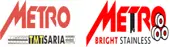 Metro Bright Bar (India) Private Limited