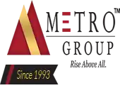 Metro Builders Orissa Pvt Ltd