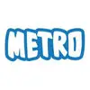 Metro Dairy Ltd