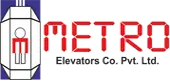 Metro Elevators Company Private Limited