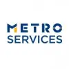 Metro Global Solution Center Private Limited