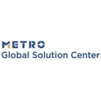 Metro Global Solution Center Private Limited