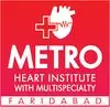 Metro Speciality Hospitals Private Limited