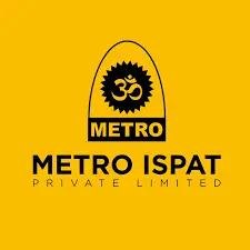 Metro Ispat Private Limited