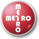 METRO LEASING AND FINANCE INDIA CO LTD image