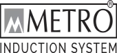 Metro Metaliks Limited
