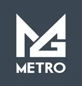 Metro Rock Industries Private Limited