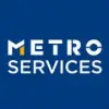 Metro Services Limited