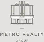 Metro Trigono Properties Private Limited