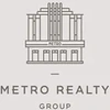 Metro Trigono Properties Private Limited