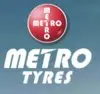 Metro Tyres Limited