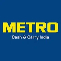 Metro Cash And Carry India Private Limited