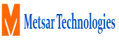 Metsar Technologies Private Limited