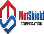 Metshield Corporation India Private Limited