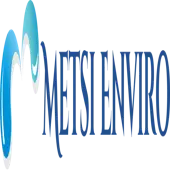 Metsi Enviro Tech Private Limited