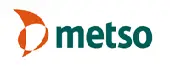 Metso Minerals ( Mumbai) Private Limited