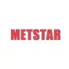 Metstar Industries Private Limited