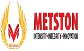 Metston Technologies Private Limited