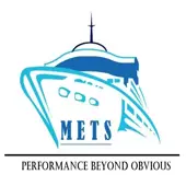 Mets Seafood Holdings Private Limited