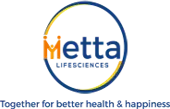 Metta Life Sciences Private Limited