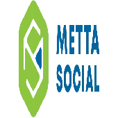 Metta Social Solutions Private Limited