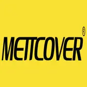 Mettcover India Private Limited