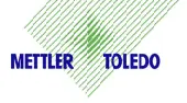 Mettler-Toledo India Private Limited