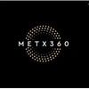 Metx360 Overseas Consultants Private Limited