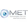 Met Technologies Private Limited