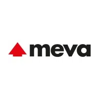 Meva Formwork Systems Private Limited