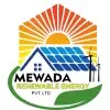 Mewada Renewable Energy Private Limited