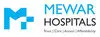 Mewar Hospital Private Limited
