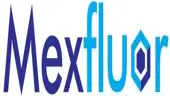 Mexfluor India Private Limited