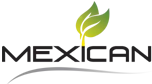 Mexican Fertilizer & Chemicals Private Limited