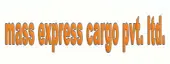 Mexpress Cargo Private Limited