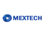 Mextech Technologies India Private Limited