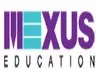 Mexus Education Private Limited