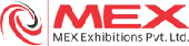 Mex Exhibitions Private Limited