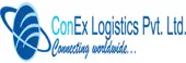 Mex Logistics India Private Limited