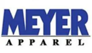 Meyer Apparel Limited