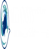 Meyvnsystems Private Limited