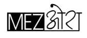 Mezora Entertainment Private Limited