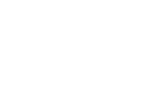 Meztli India Private Limited