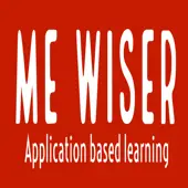 Me Wiser Education Private Limited