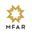 Mfar Services Private Limited
