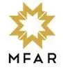Mfar Constructions Private Limited